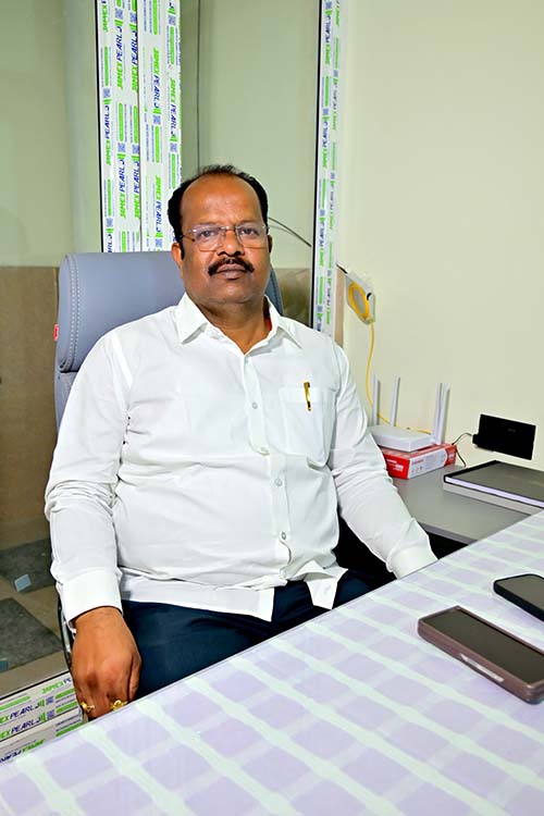 Owner Image